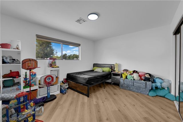 7810 Gilespie Street, Las Vegas, NV 89123