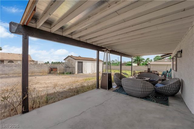 7810 Gilespie Street, Las Vegas, NV 89123