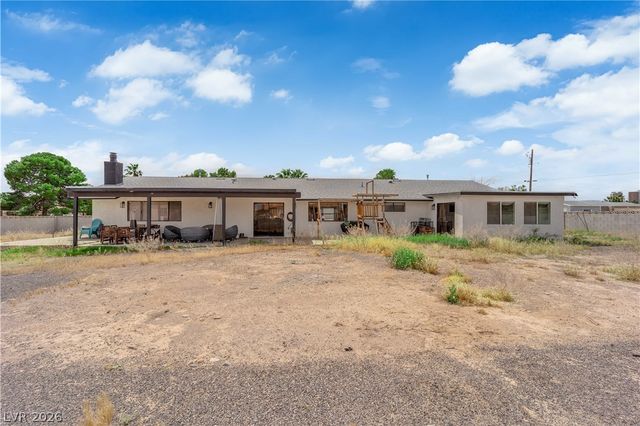 7810 Gilespie Street, Las Vegas, NV 89123