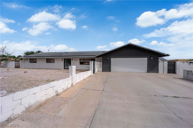 7810 Gilespie Street, Las Vegas, NV 89123