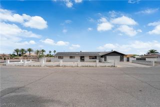 7810 Gilespie Street, Las Vegas, NV 89123