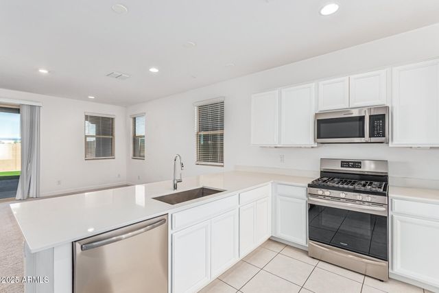 12608 W KALER Drive, Glendale, AZ 85307