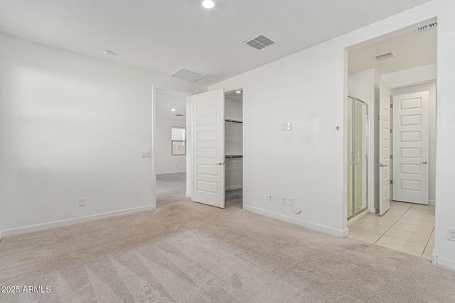 12608 W KALER Drive, Glendale, AZ 85307