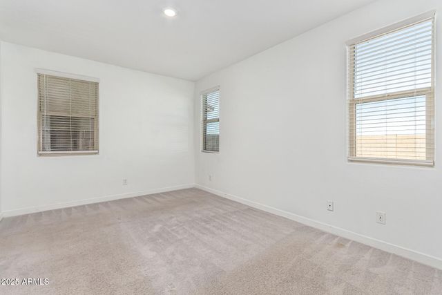 12608 W KALER Drive, Glendale, AZ 85307