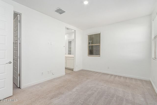 12608 W KALER Drive, Glendale, AZ 85307