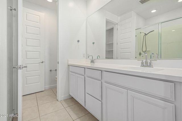 12608 W KALER Drive, Glendale, AZ 85307