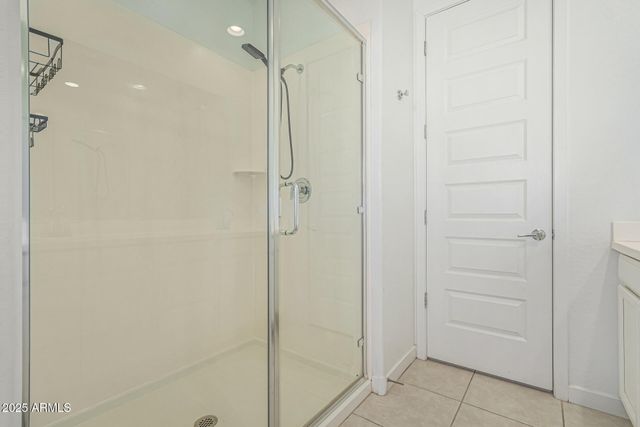 12608 W KALER Drive, Glendale, AZ 85307