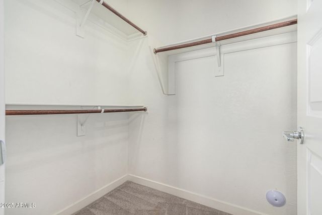 12608 W KALER Drive, Glendale, AZ 85307