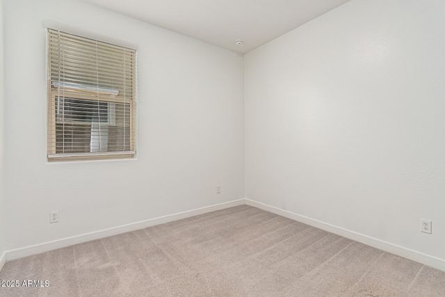 12608 W KALER Drive, Glendale, AZ 85307