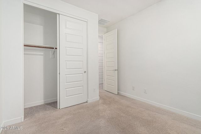 12608 W KALER Drive, Glendale, AZ 85307