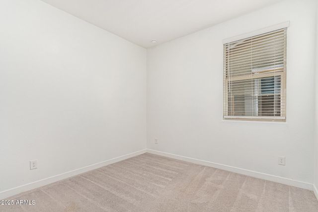 12608 W KALER Drive, Glendale, AZ 85307