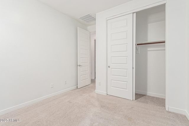 12608 W KALER Drive, Glendale, AZ 85307