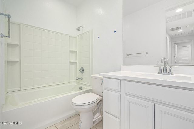 12608 W KALER Drive, Glendale, AZ 85307