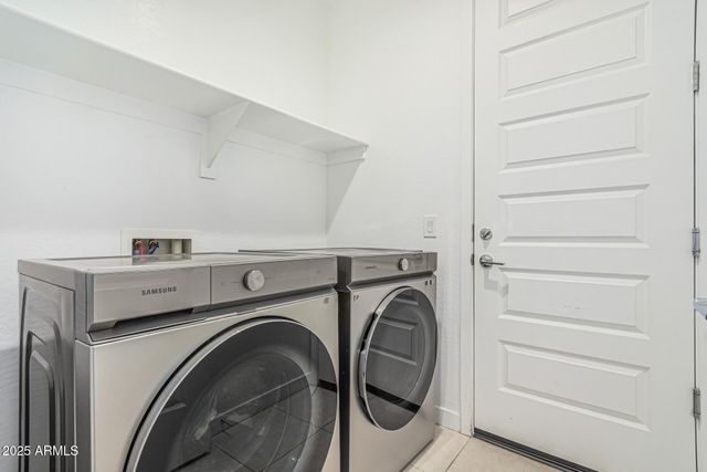 12608 W KALER Drive, Glendale, AZ 85307