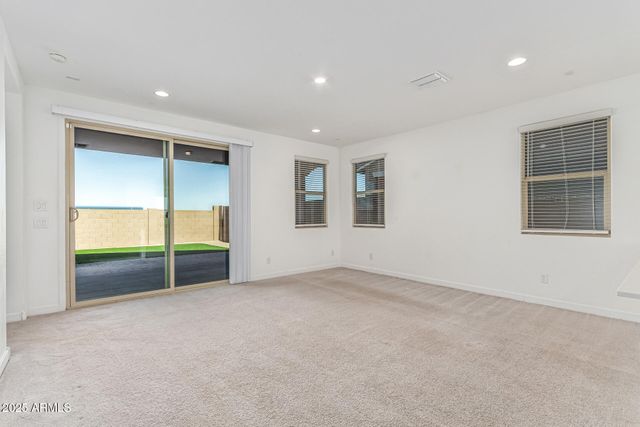 12608 W KALER Drive, Glendale, AZ 85307