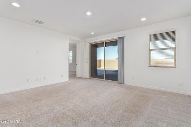 12608 W KALER Drive, Glendale, AZ 85307