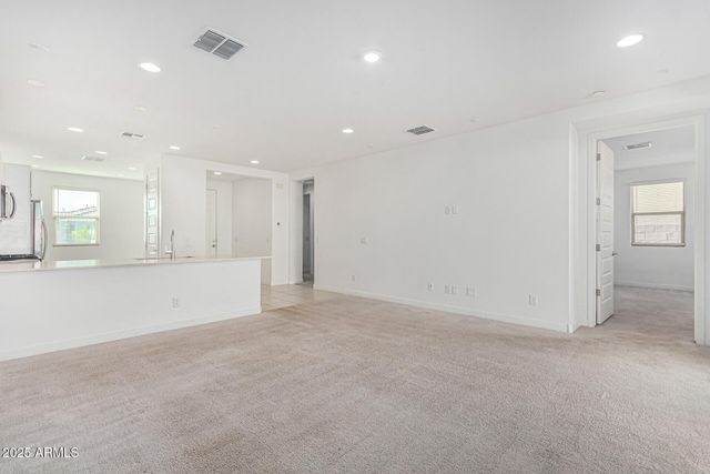 12608 W KALER Drive, Glendale, AZ 85307