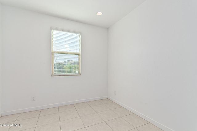 12608 W KALER Drive, Glendale, AZ 85307