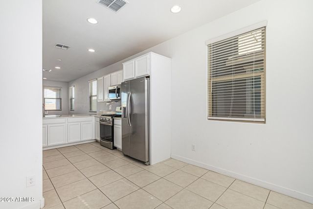 12608 W KALER Drive, Glendale, AZ 85307