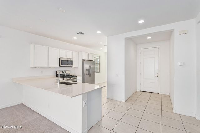 12608 W KALER Drive, Glendale, AZ 85307