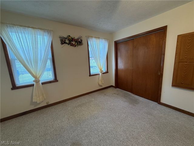 234 Old National Road, Old Washington, OH 43768