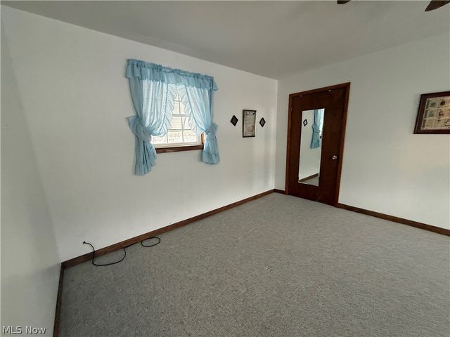 234 Old National Road, Old Washington, OH 43768