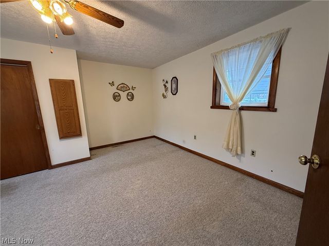 234 Old National Road, Old Washington, OH 43768