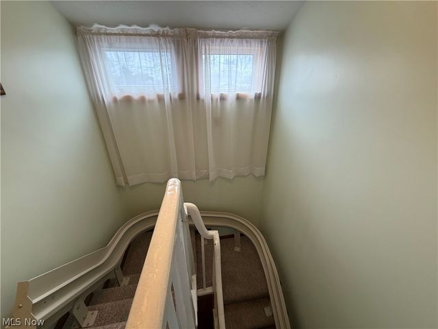 234 Old National Road, Old Washington, OH 43768