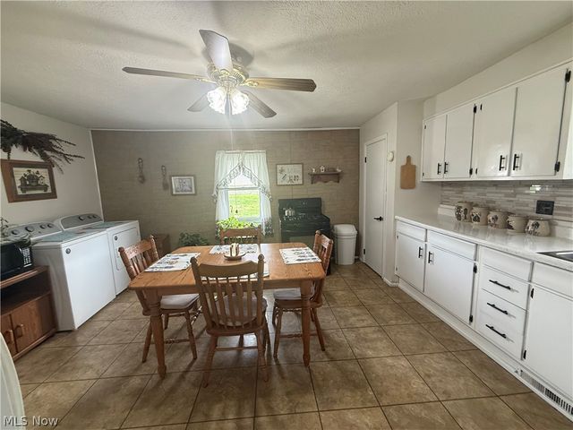 234 Old National Road, Old Washington, OH 43768