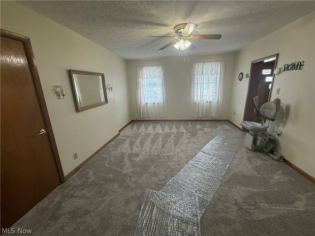 234 Old National Road, Old Washington, OH 43768