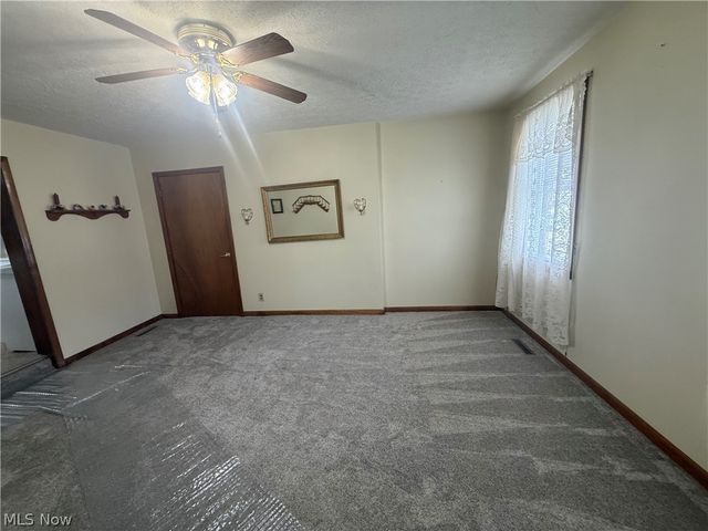 234 Old National Road, Old Washington, OH 43768