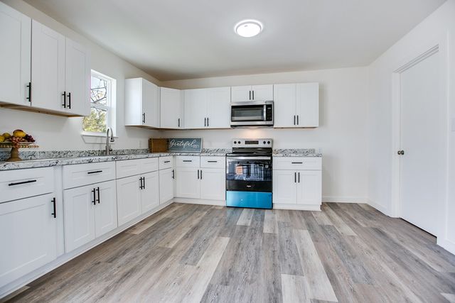 2701 San Antonio St, San Angelo, TX 76901