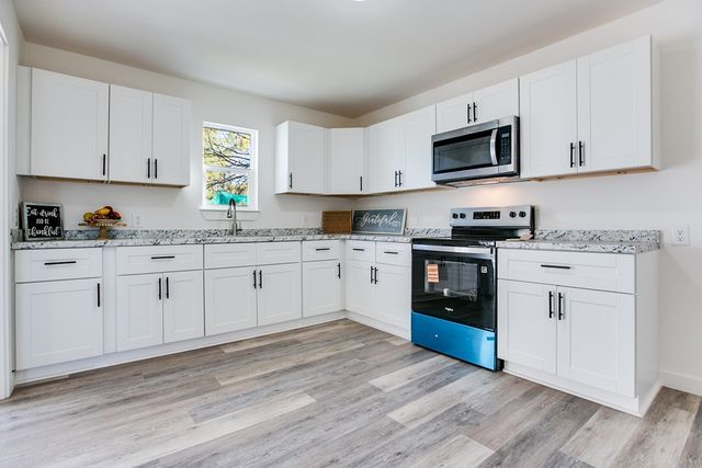 2701 San Antonio St, San Angelo, TX 76901