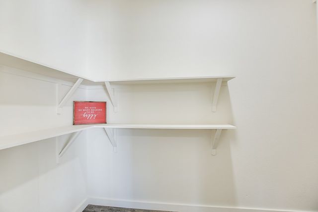 2701 San Antonio St, San Angelo, TX 76901