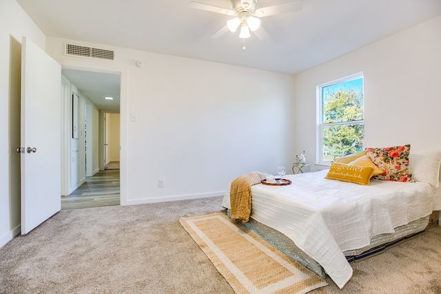 2701 San Antonio St, San Angelo, TX 76901