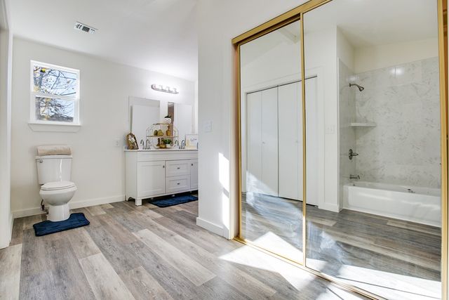 2701 San Antonio St, San Angelo, TX 76901