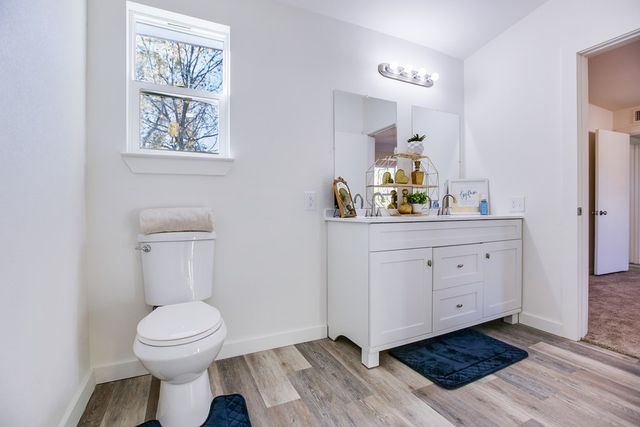 2701 San Antonio St, San Angelo, TX 76901