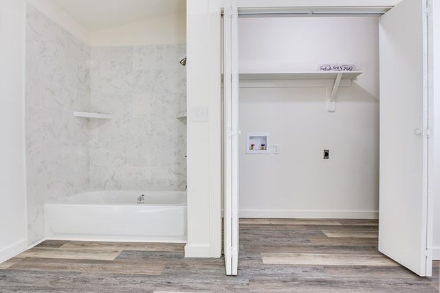 2701 San Antonio St, San Angelo, TX 76901