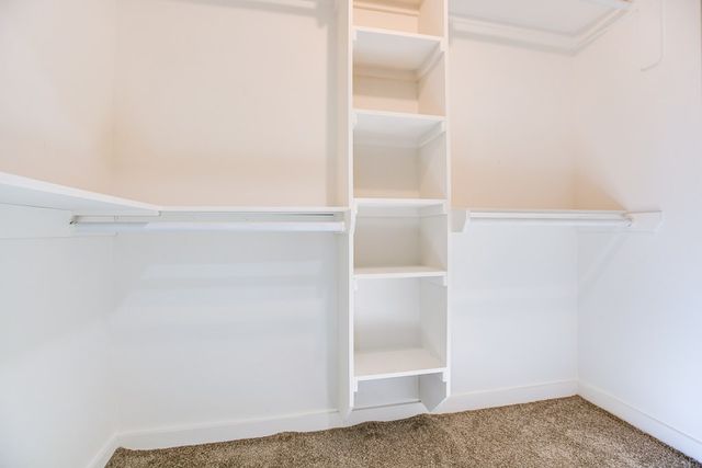 2701 San Antonio St, San Angelo, TX 76901