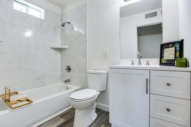 2701 San Antonio St, San Angelo, TX 76901