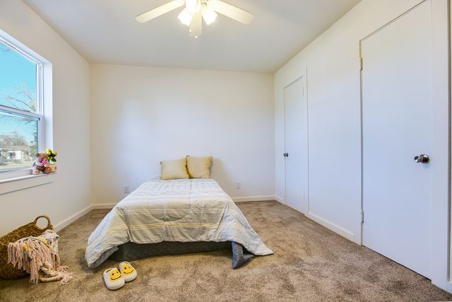 2701 San Antonio St, San Angelo, TX 76901