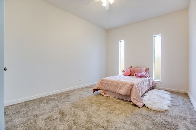 2701 San Antonio St, San Angelo, TX 76901