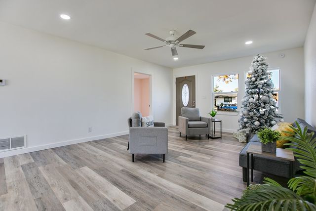 2701 San Antonio St, San Angelo, TX 76901