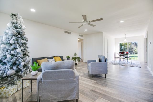 2701 San Antonio St, San Angelo, TX 76901