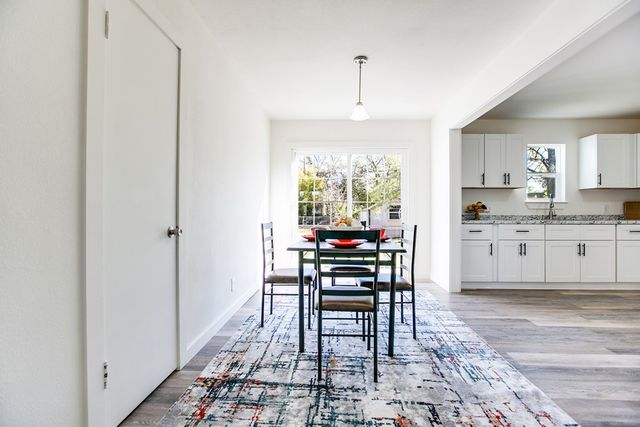 2701 San Antonio St, San Angelo, TX 76901