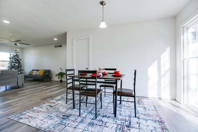 2701 San Antonio St, San Angelo, TX 76901