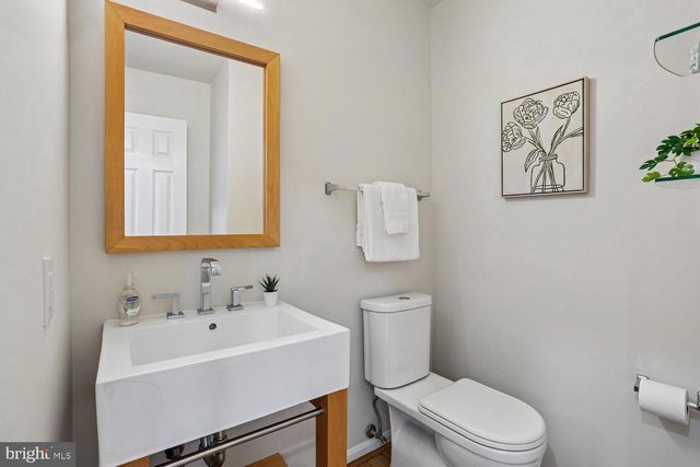 536 TSCHIFFELY SQUARE RD, Gaithersburg, MD 20878