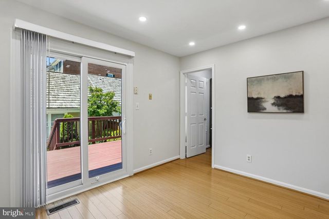 536 TSCHIFFELY SQUARE RD, Gaithersburg, MD 20878