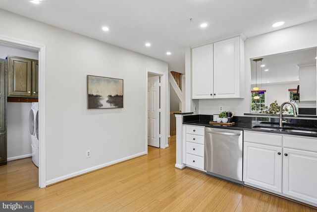536 TSCHIFFELY SQUARE RD, Gaithersburg, MD 20878