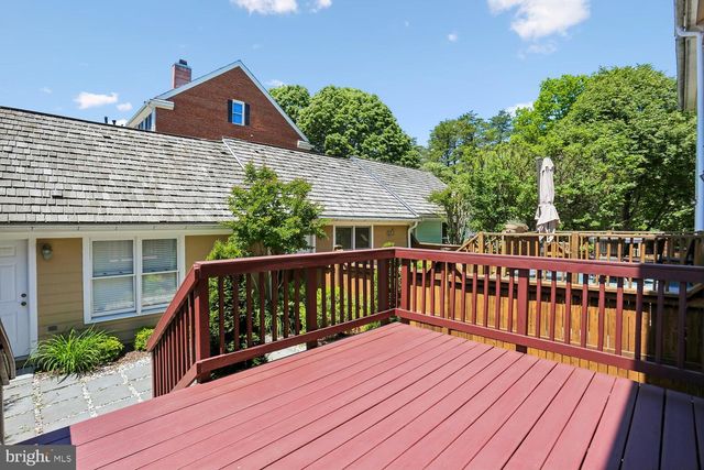 536 TSCHIFFELY SQUARE RD, Gaithersburg, MD 20878